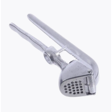 Пресс для чеснока APPETITE KL36G07