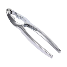 Орехокол BERGNER SG-7324-6