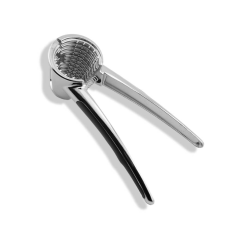 Орехокол Maestro Basic MR-1568