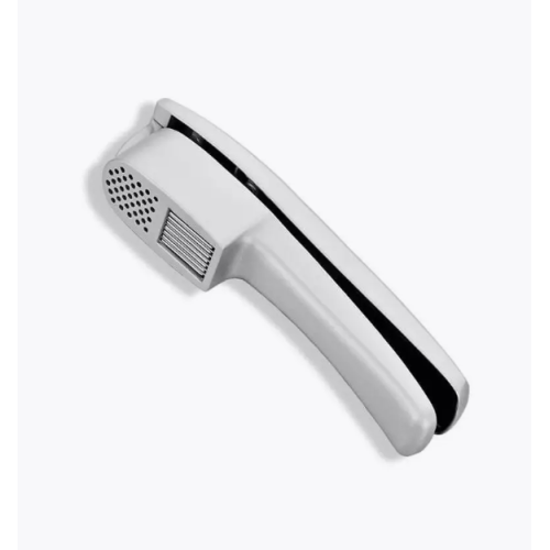 Пресс для чеснока Maestro Basic MR-1574