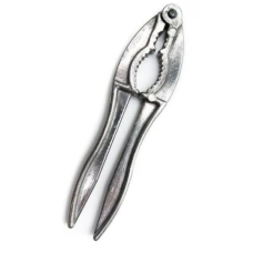 Орехокол 17см 754-55