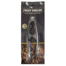 Орехокол A505