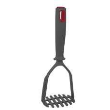 Пресс для картофеля Rondell Stripes RD-1626