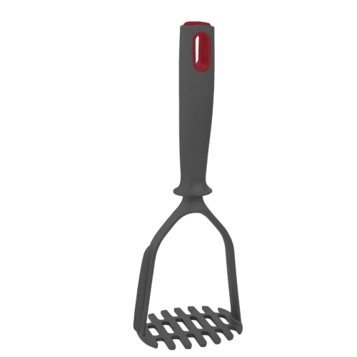 Пресс для картофеля Rondell Stripes RD-1626