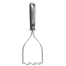 Пресс для картофеля Rondell Stolz RD-1777