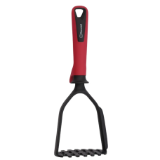 Пресс для картофеля Rondell Craft RD-1869