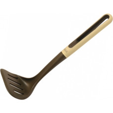 Пресс для картофеля TalleR TR-1463