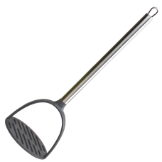 Картофелемялка TalleR TR-51414