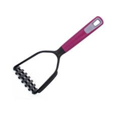 Пресс для картофеля TalleR TR-51492