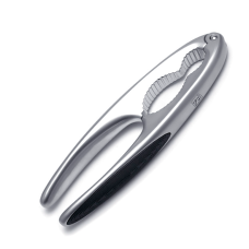 Орехокол TalleR TR-65114