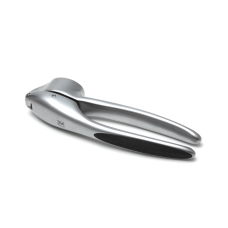 Пресс для чеснока TalleR TR-65115