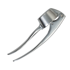 Пресс для чеснока TalleR TR-65123