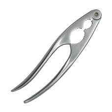 Орехокол TalleR TR-65124