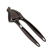 Пресс для чеснока TalleR TR-65132