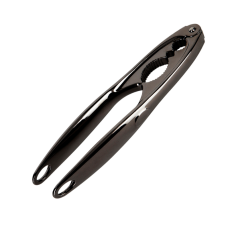 Орехокол TalleR TR-65133