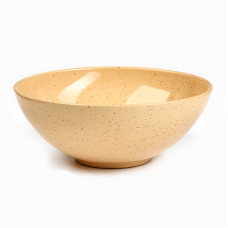 Салатник 400 мл Удачный Каракум КАР00025892