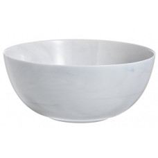 Салатник DIWALI MARBLE GRANITE 12см.