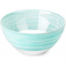 Салатник БРАШМАНИЯ ТЮРКАЗ 13см. Q5960