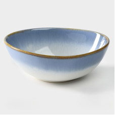 Салатник Magistro  "Пэвэти" 400 мл. 5413735