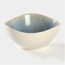 Салатник Magistro  "Ocean"  5457026