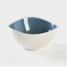 Салатник Magistro  "Ocean"  5457027