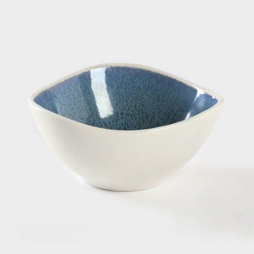 Салатник Magistro «Ocean» 5457027 Салатник Magistro «Ocean» 5457027