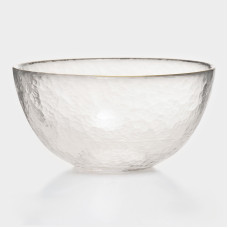 Салатник Magistro  "Алькор" 240мл 9038798