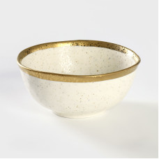 Салатник Magistro  "Poursephona" 500 мл. 9216757