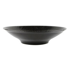 Салатник Porland Black Moss 19 см.10481175