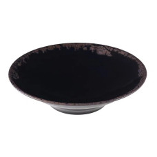 Салатник Porland Root Rusty 19 см.10481176