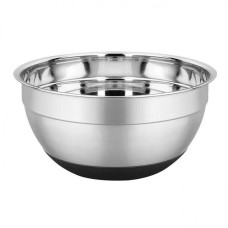 Салатник Mercury Haus MC-6460 16см