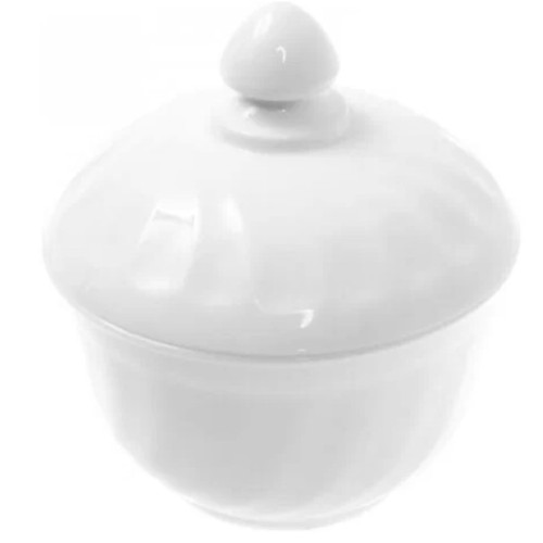 Сахарница  Luminarc Трианон 11 см N8721