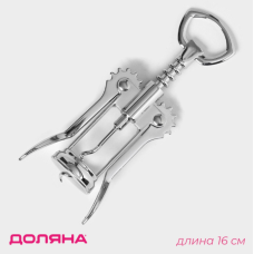 Штопор «Мастер» 4627607