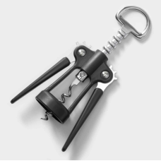 Штопор «Профи» 580601