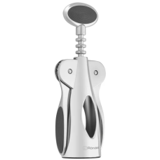 Штопор Rondell Stolz RD-1779