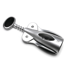 Штопор TalleR TR-65117