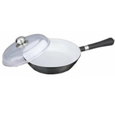 Сковорода BOHMANN 26 см.BH-6011-26WC