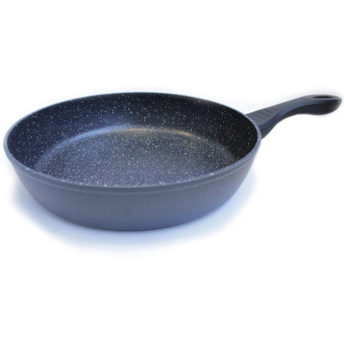 Сковорода Hoffmann HM-624 24см 