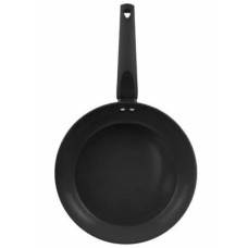 Сковорода LARA LR01-15-28 КЛАССИК