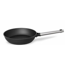Сковорода Maestro (Cast) 26см MR-1227-26
