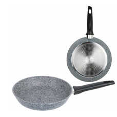 Сковорода Maestro Granite 26см. MR--1210-26