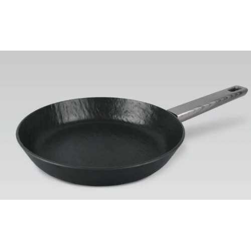 Сковорода Maestro Greblon 26см MR-1204-26