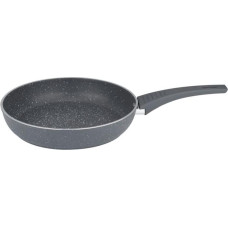 Сковорода Maestro Granite 24см. MR--1214-24