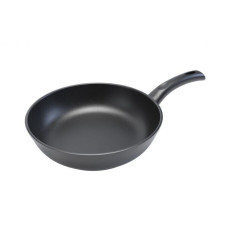 Сковорода OLINA GRANIT Grill Pan 26см. 10B-F-6-26