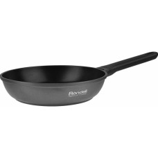 Сковорода Rondell Zorro RDA-1449 20см