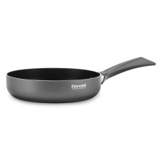 Сковорода Rondell Strike RDA-1355 26*6,3см