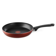 Сковорода Tefal Current 04232122 22см