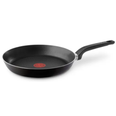 Сковорода Tefal Easy Plus Э 04237124 24см