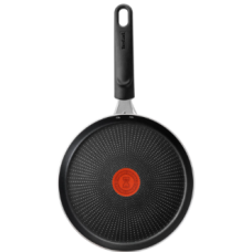 Сковорода блинная Tefal Extreme 04230522 22 см.