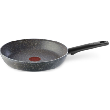 Сковорода блинная Tefal Natural Cook 04213522 22см